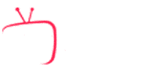 MOO IPTV